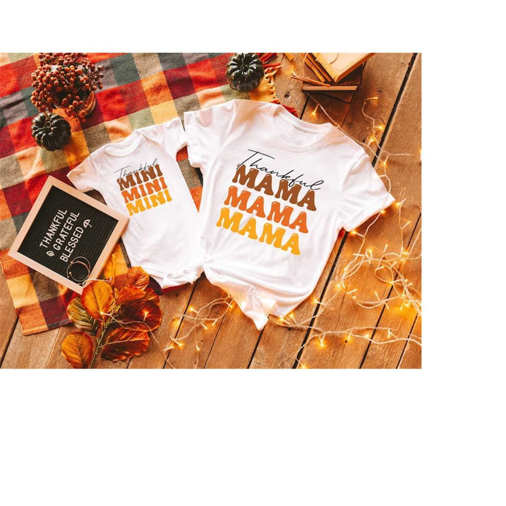 MR-271120239636-thankful-mama-shirt-thankful-mini-shirt-fall-shirt-gift-for-image-1.jpg