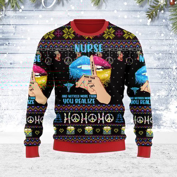 ugly-christmas-sweater-nurse-life-hippie-for-men-women.jpg