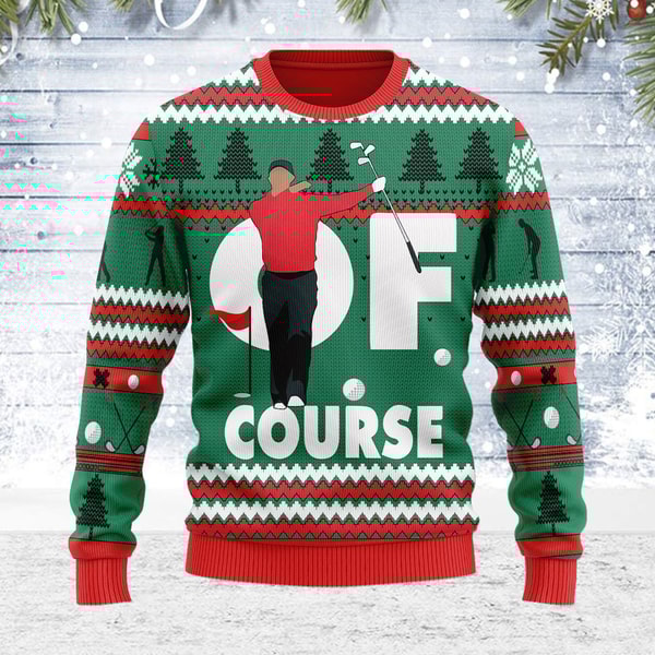 ugly-christmas-sweater-of-course-tiger-for-men-women.jpg