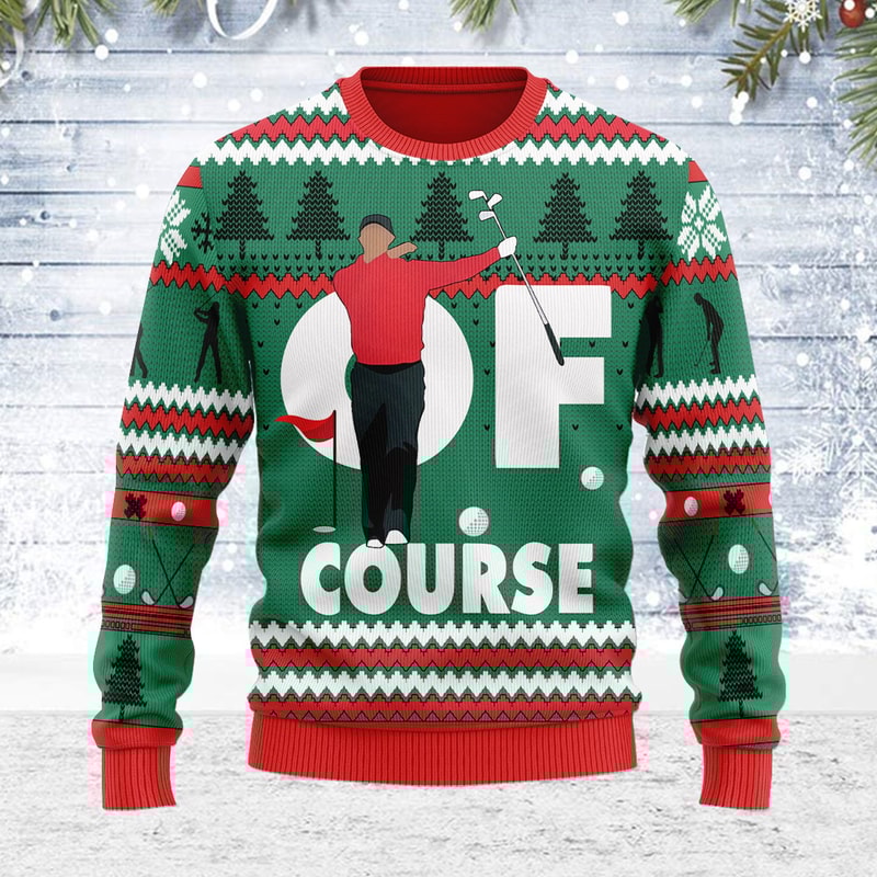 ugly-christmas-sweater-of-course-tiger-for-men-women.jpg