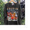 MR-271120239858-vintage-90s-graphic-style-graham-glasgow-t-shirt-graham-image-1.jpg