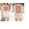 MR-27112023990-cincinnati-football-sweatshirt-custom-name-number-shirt-image-1.jpg
