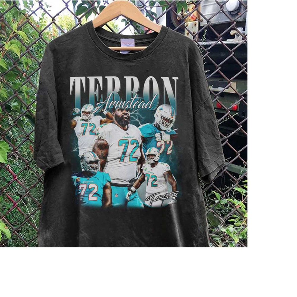 MR-2711202391125-vintage-90s-graphic-style-terron-armstead-t-shirt-terron-image-1.jpg