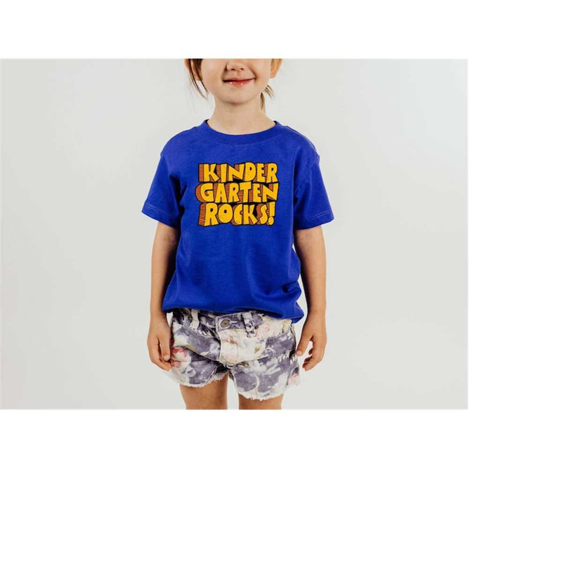 MR-2711202391147-kindergarten-rocks-shirt-kindergarten-rocks-t-shirt-image-1.jpg