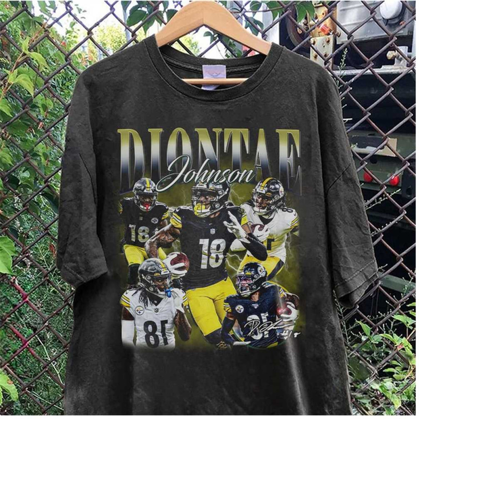 MR-2711202391216-vintage-90s-graphic-style-diontae-johnson-t-shirt-diontae-image-1.jpg