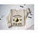 MR-2711202391229-halloween-witch-sweatshirt-assuming-im-just-an-old-lady-image-1.jpg