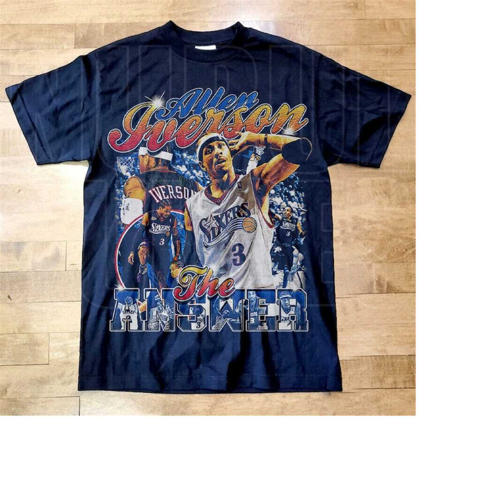 MR-2711202391821-vintage-allen-iverson-t-shirt-the-answer-sport-tee-image-1.jpg