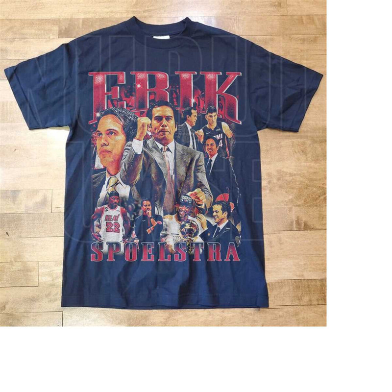 MR-2711202391932-vintage-style-erik-spoelstra-shirt-basketball-shirt-classic-image-1.jpg