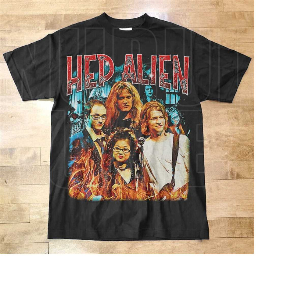 MR-2711202391948-vintage-style-hep-alien-vintage-t-shirt-gil-lane-zack-brian-image-1.jpg