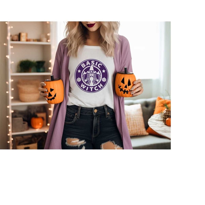 MR-2711202391954-basic-witch-shirt-halloween-shirts-spooky-shirt-funny-image-1.jpg