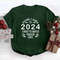 New Year Shirt, Christmas Shirt, Holiday Shirt, New Year Eve, Funny Christmas Shirt, Happy New Year Shirt, Xmas Shirt, 2024 New Year Shirt.jpg