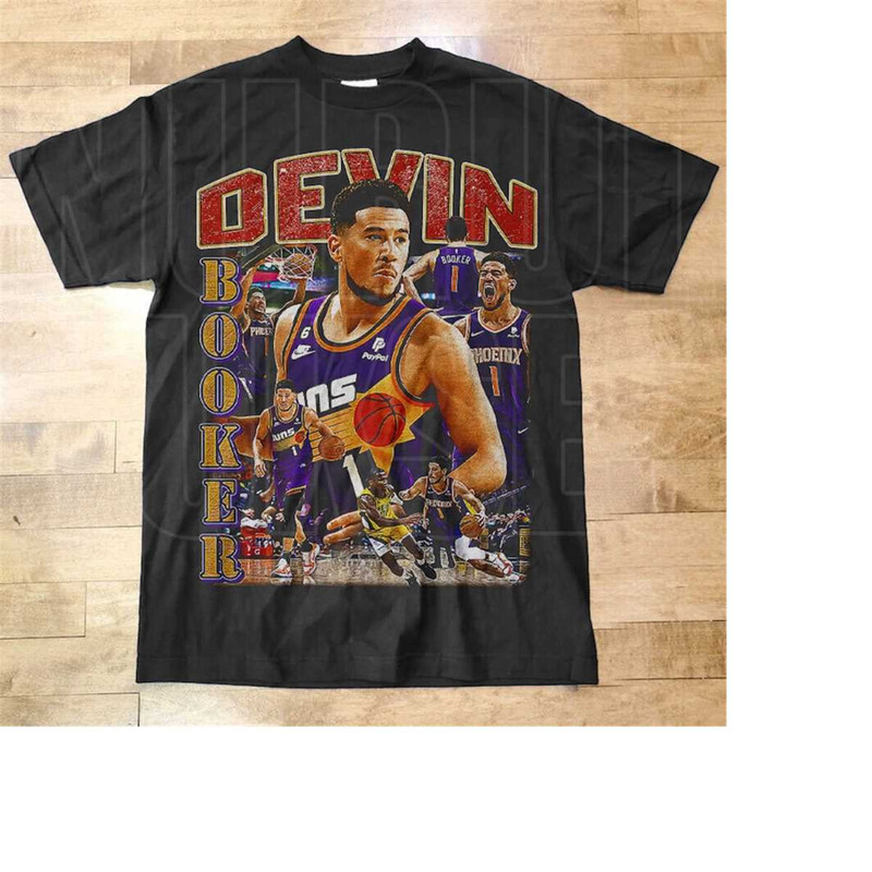MR-2711202392022-vintage-style-devin-booker-t-shirt-basketball-shirt-classic-image-1.jpg