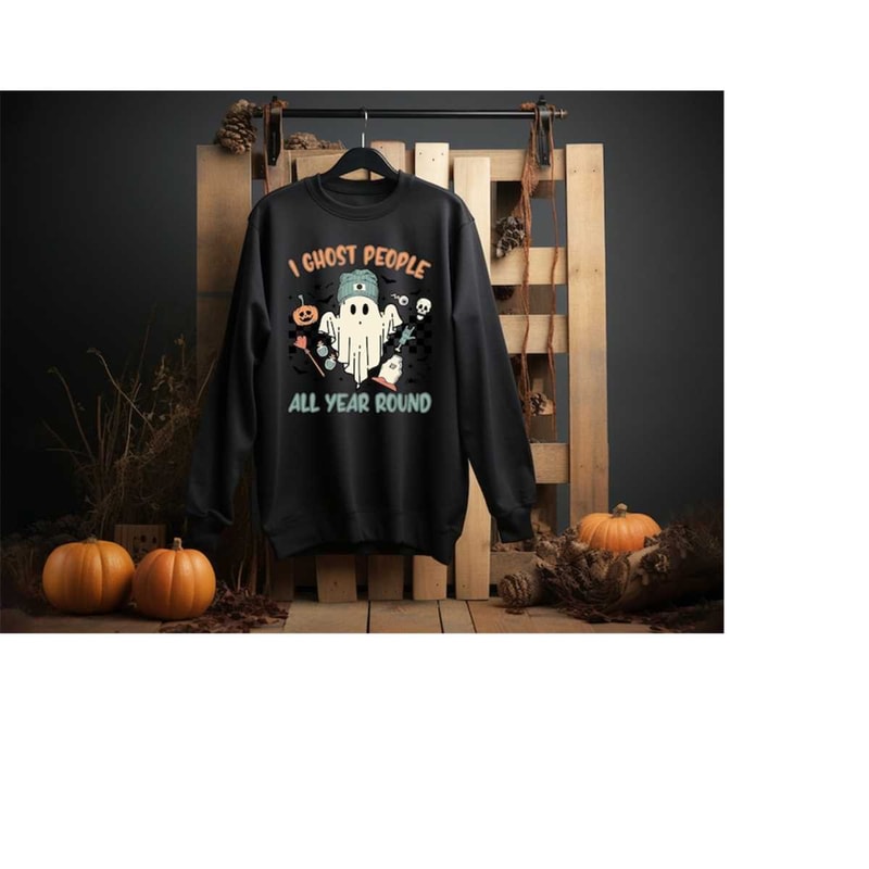 MR-2711202392043-i-ghost-people-all-year-round-shirt-halloween-shirts-spooky-image-1.jpg