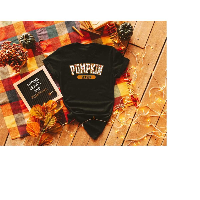 MR-271120239215-pumpkin-season-shirt-thanksgiving-shirts-pumpkin-season-image-1.jpg