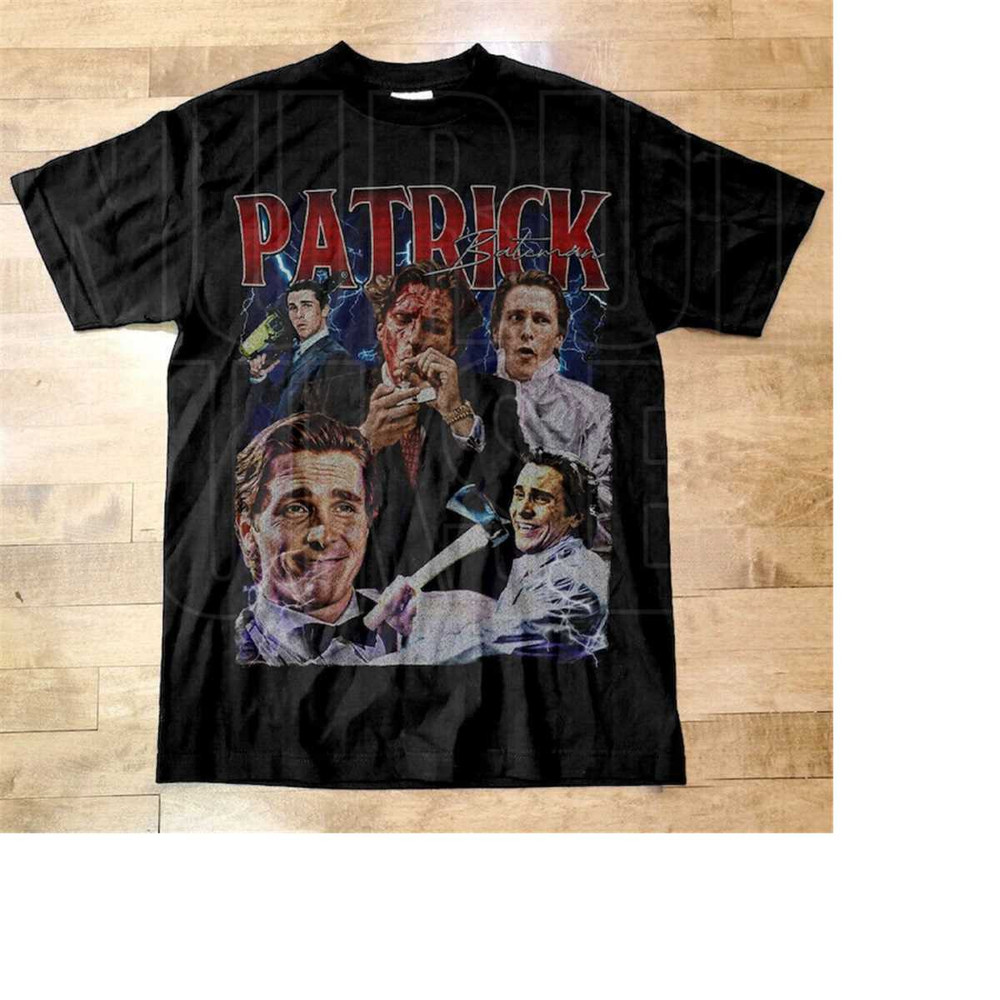 MR-2711202392130-vintage-style-patrick-bateman-t-shirt-gift-for-women-and-man-image-1.jpg