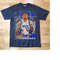 MR-2711202392155-luka-doncic-shirt-merchandise-vintage-bootleg-professional-image-1.jpg