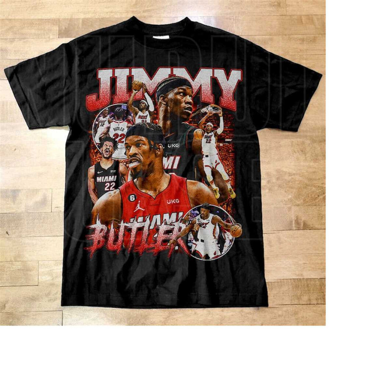 MR-2711202392238-vintage-style-jimmy-butler-shirt-basketball-shirt-classic-image-1.jpg