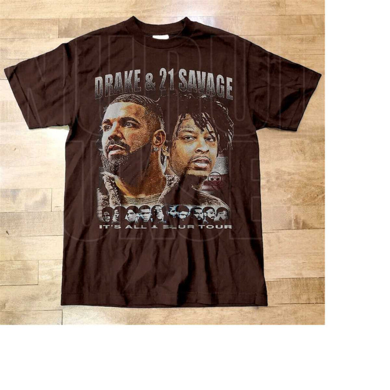 MR-271120239233-its-all-a-blur-tour-2023-shirtdrake-21-savage-shirthip-image-1.jpg