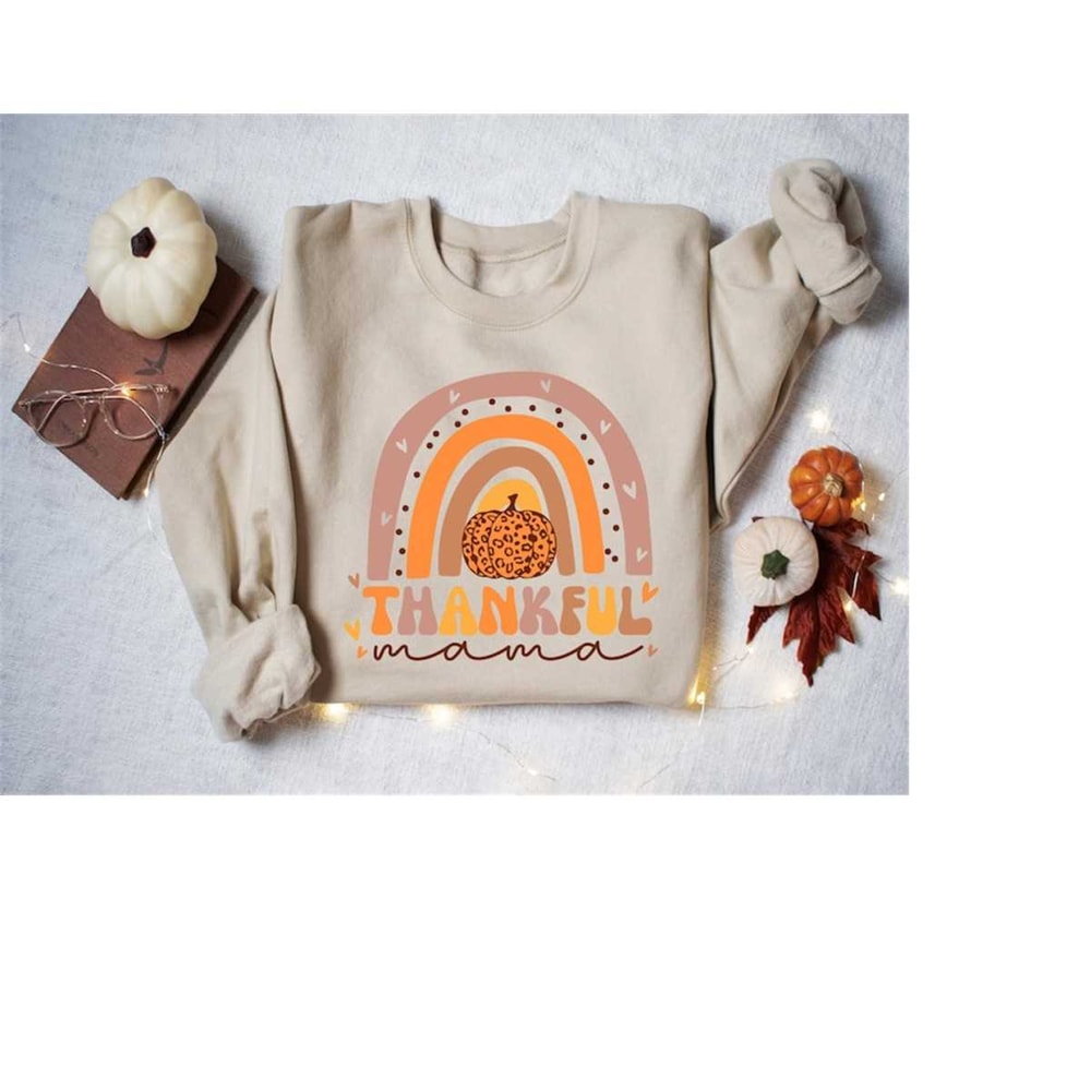 MR-2711202392334-thankful-mama-sweatshirt-fall-sweatshirt-thanksgiving-gift-image-1.jpg