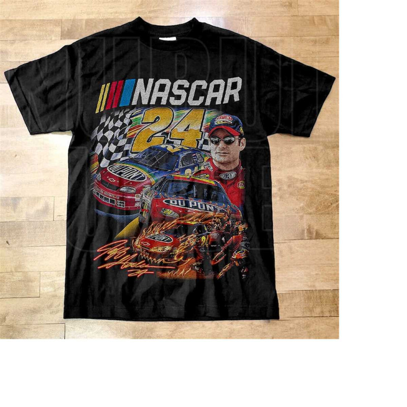 MR-2711202392347-vintage-90s-jeff-gordon-nascar-racing-t-shirt-y2k-vintage-image-1.jpg