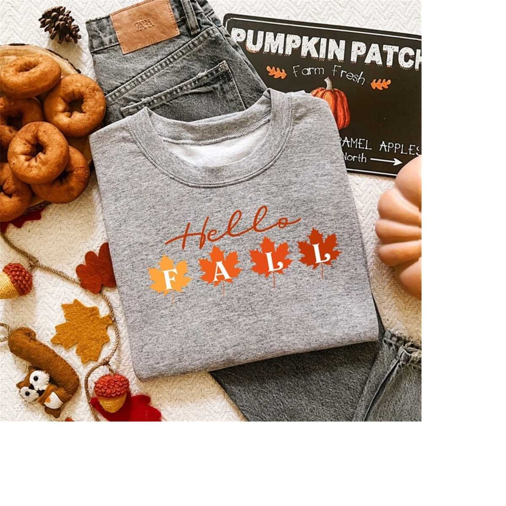 MR-2711202392354-hello-fall-sweatshirt-pumpkin-season-sweatshirt-welcome-fall-image-1.jpg