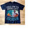 MR-2711202392527-dj-khaled-bring-out-the-whole-ocean-t-shirt-dj-khaled-merch-image-1.jpg