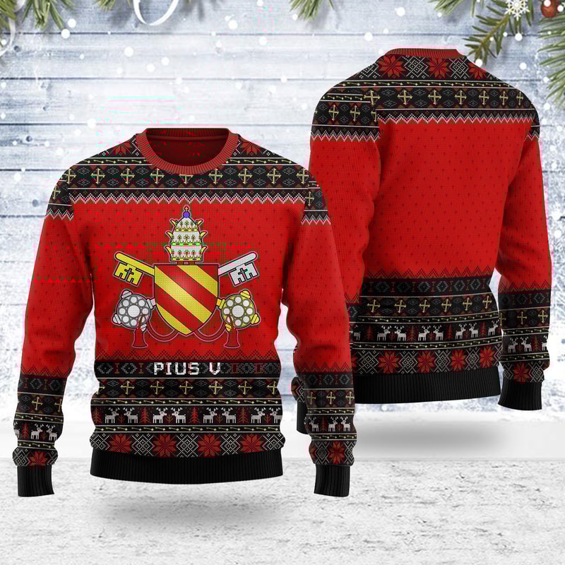ugly-christmas-sweater-pope-pius-v-for-men-women.jpg
