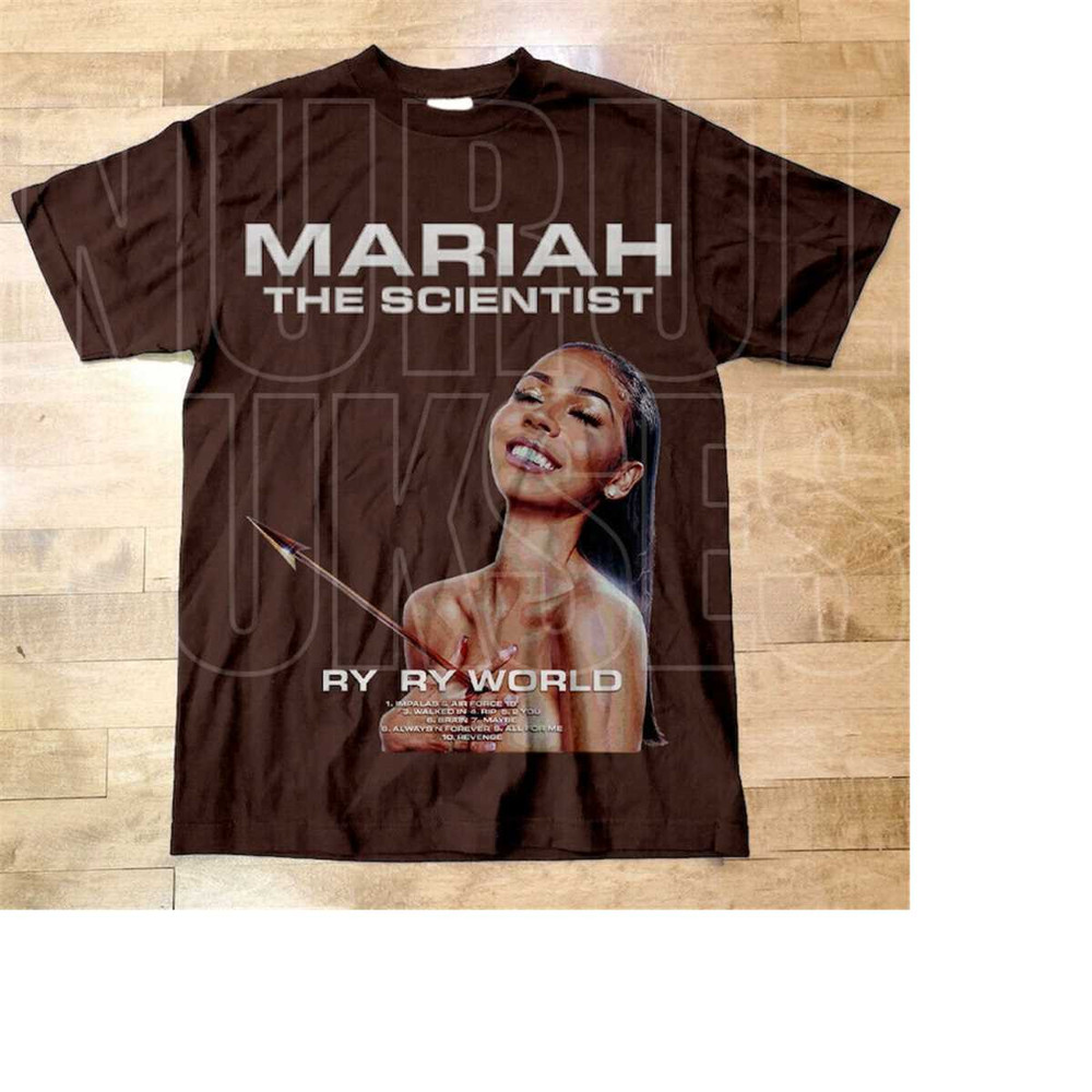 MR-271120239260-mariah-the-scientist-t-shirt-vintage-rap-tee-concert-tour-image-1.jpg