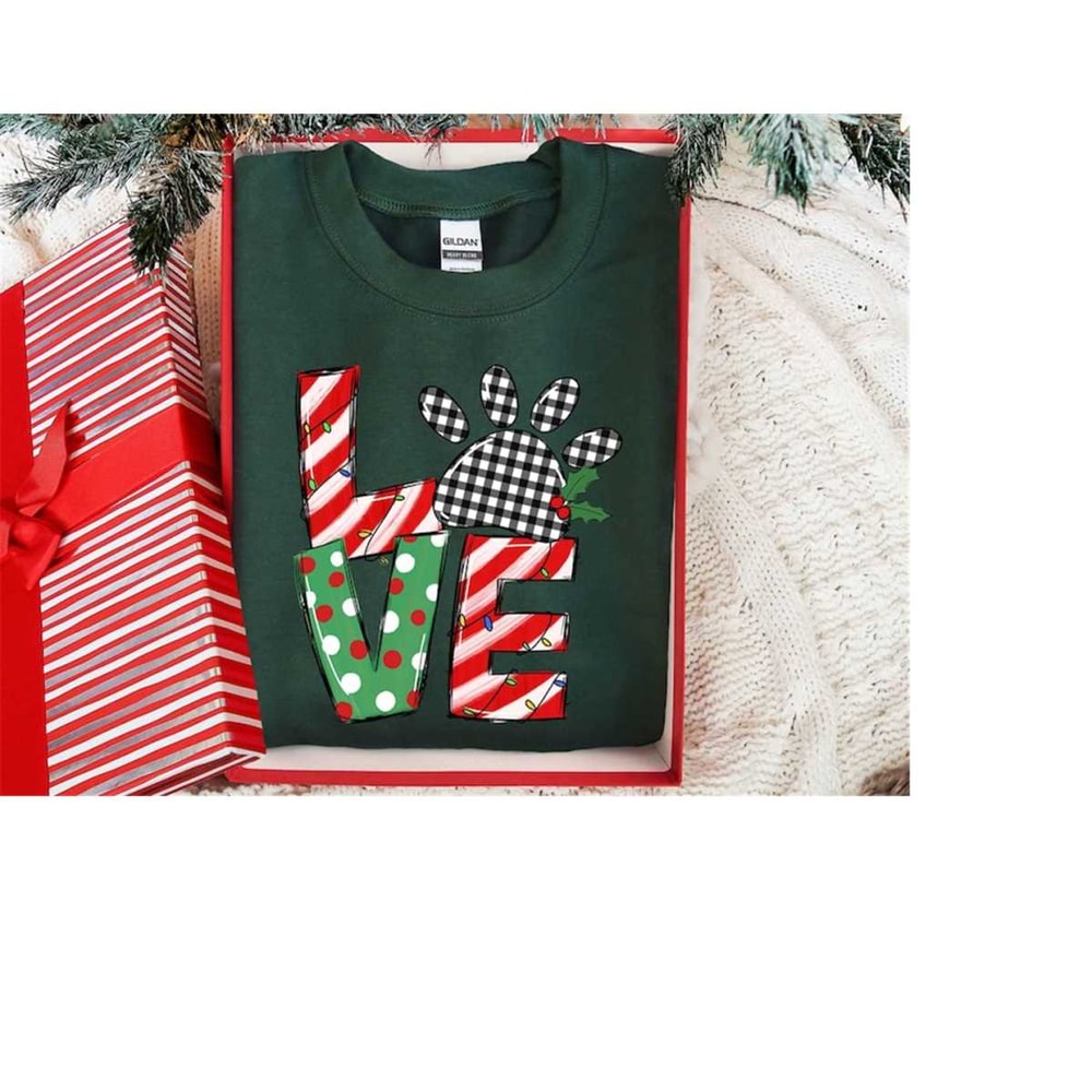 MR-2711202392611-love-christmas-sweatshirt-santa-sweatshirt-love-christmas-image-1.jpg