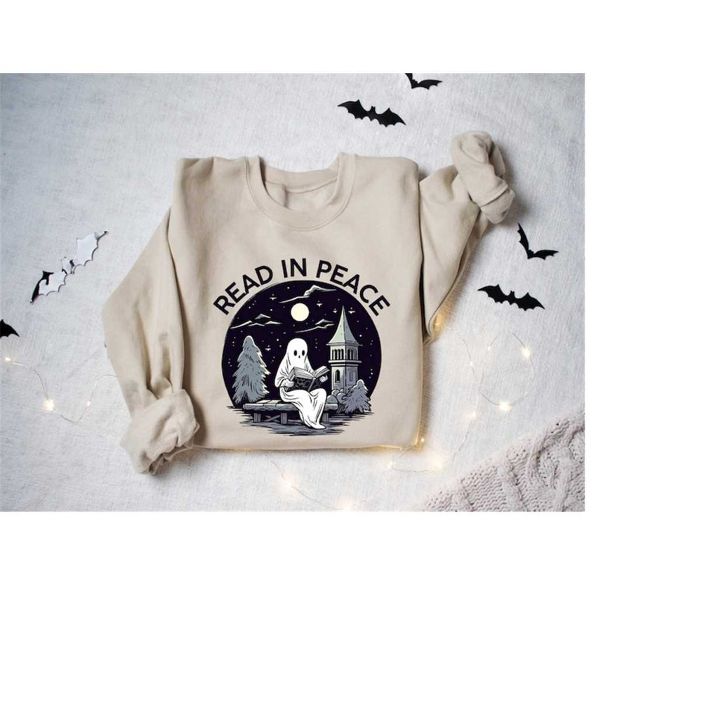 MR-2711202392656-read-in-peace-shirt-halloween-shirts-spooky-shirt-librarian-image-1.jpg