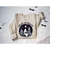 MR-2711202392656-read-in-peace-shirt-halloween-shirts-spooky-shirt-librarian-image-1.jpg