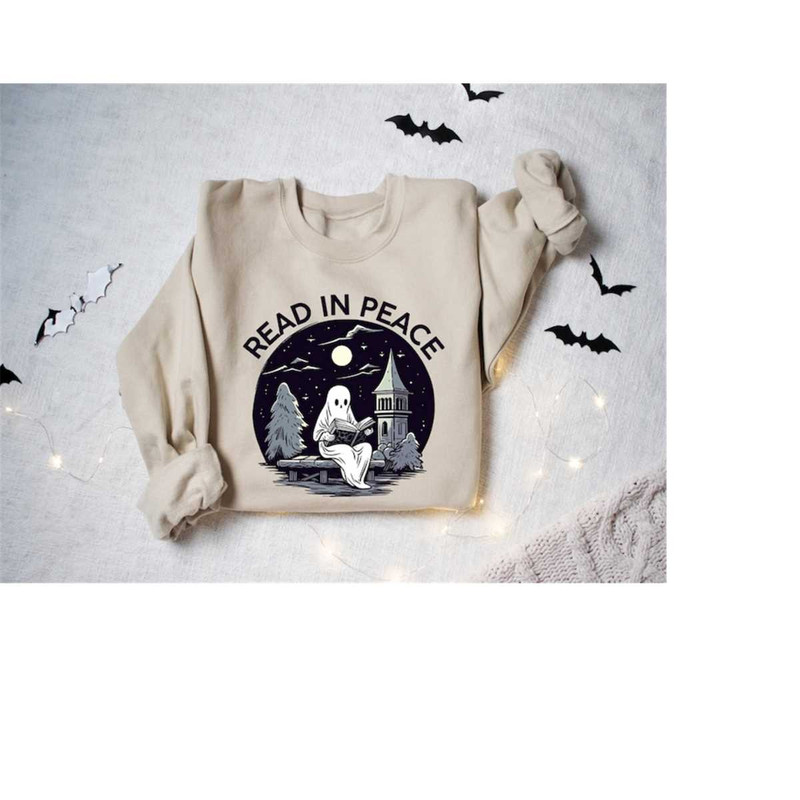 MR-2711202392656-read-in-peace-shirt-halloween-shirts-spooky-shirt-librarian-image-1.jpg