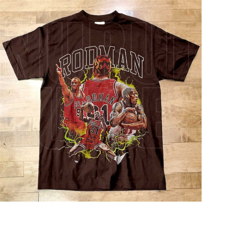 MR-2711202392711-dennis-rodman-shirt-basketball-shirt-classic-90s-graphic-image-1.jpg