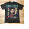 MR-2711202392713-stray-kids-bangchan-retro-bootleg-t-shirt-stray-kids-shirt-image-1.jpg