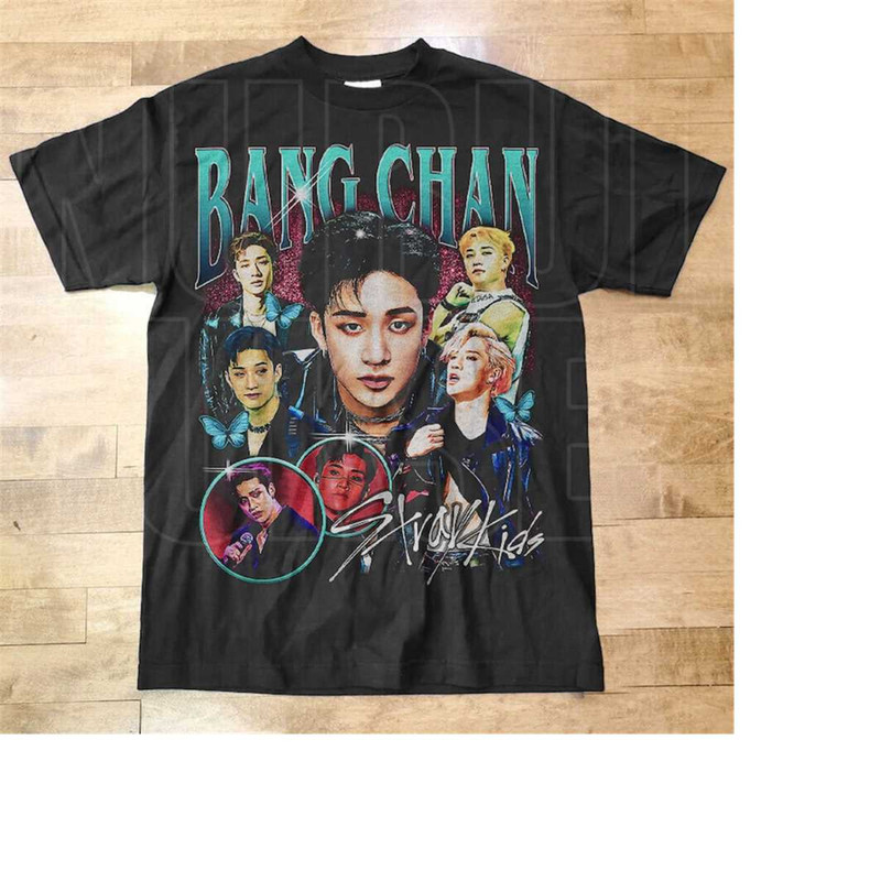 MR-2711202392713-stray-kids-bangchan-retro-bootleg-t-shirt-stray-kids-shirt-image-1.jpg