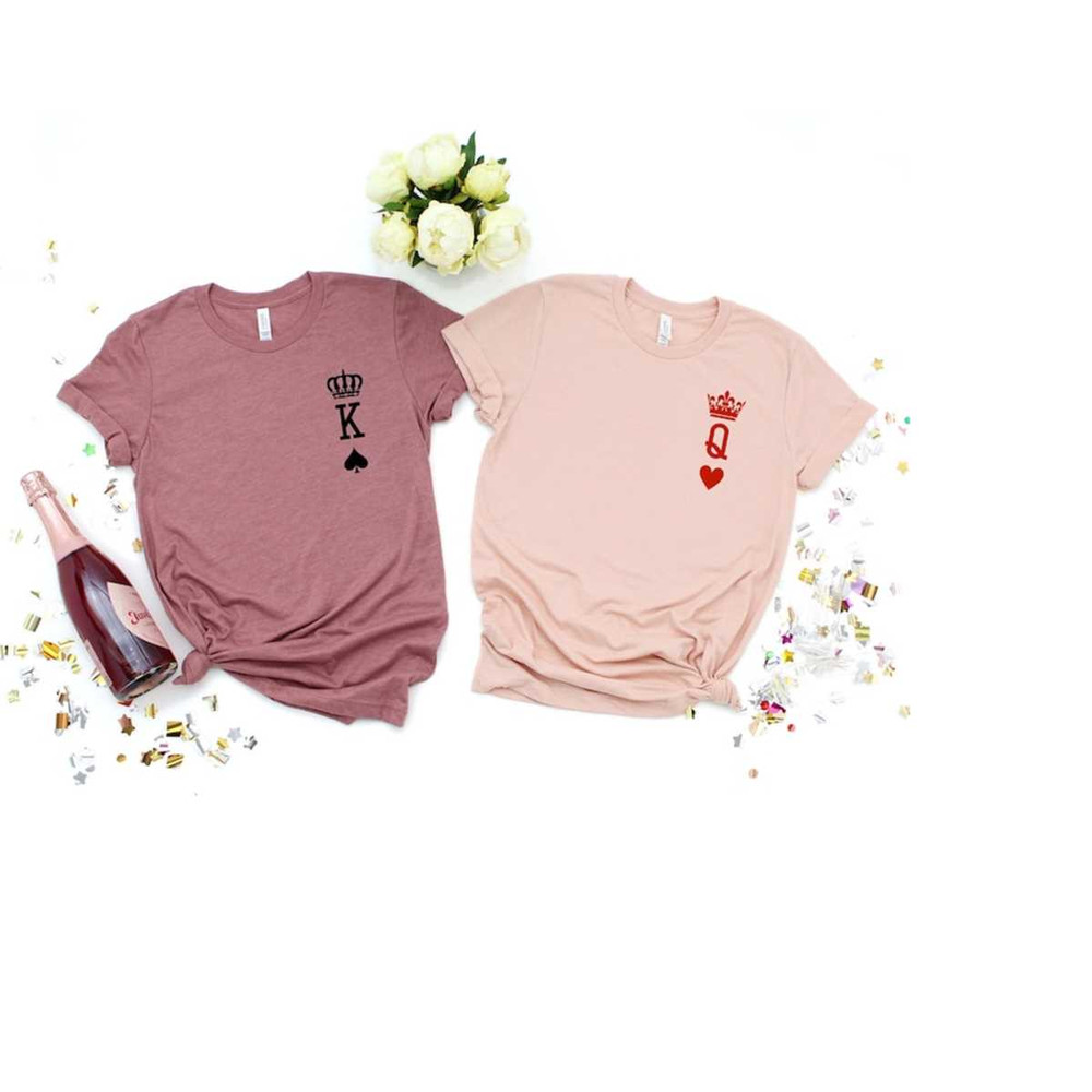 MR-2711202392727-king-and-queen-shirt-couple-shirts-valentines-day-t-shirts-image-1.jpg