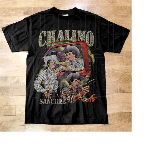 MR-2711202392747-retro-chalino-sanchez-shirt-chalino-sanchez-hoodiechalino-image-1.jpg