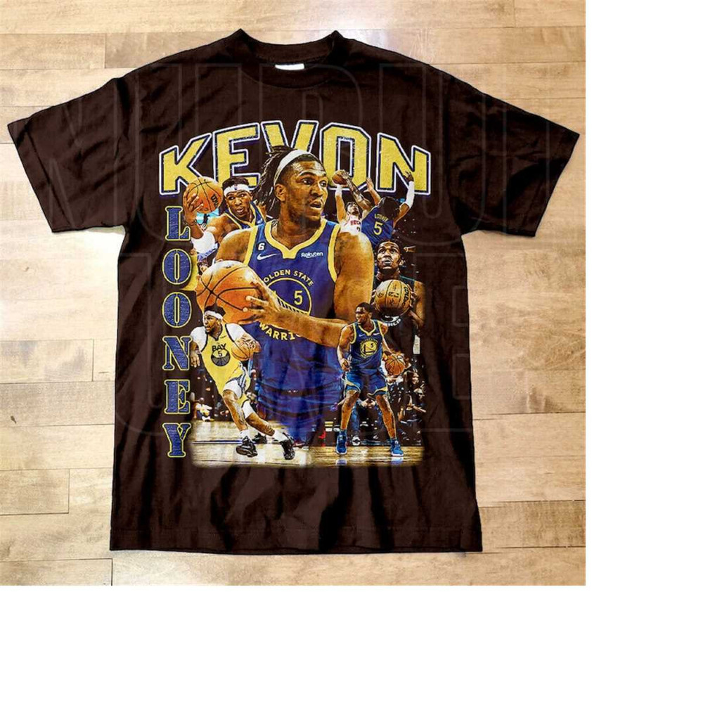 MR-2711202392821-kevon-looney-vintage-90s-t-shirt-homage-retro-classic-graphic-image-1.jpg