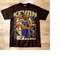 MR-2711202392821-kevon-looney-vintage-90s-t-shirt-homage-retro-classic-graphic-image-1.jpg