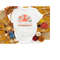 MR-2711202392847-thankful-sweatshirt-thanksgiving-sweatshirt-2022-image-1.jpg