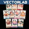 MR-vectorlab-0711231067-2711202392844.jpeg