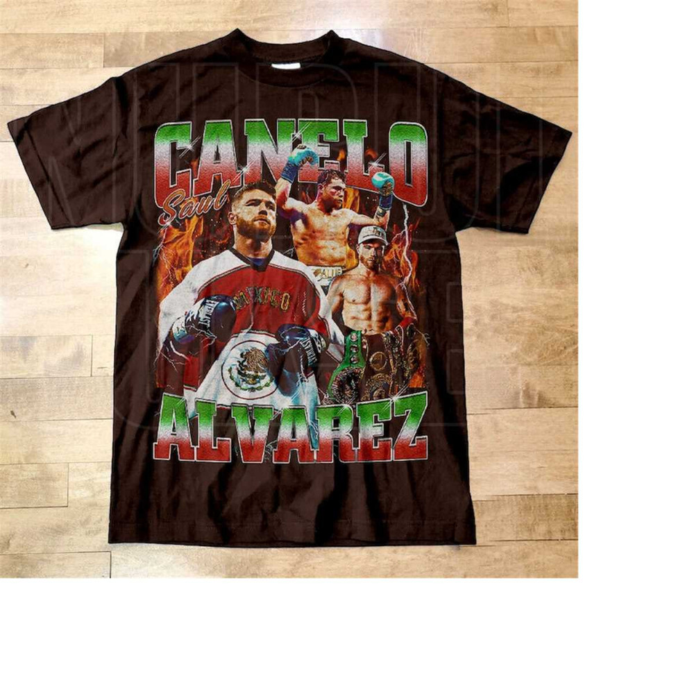MR-2711202392928-vintage-style-canelo-alvarez-t-shirt-boxing-shirt-classic-image-1.jpg