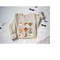 MR-2711202392941-halloween-sweatshirt-halloween-shirt-spooky-shirt-funny-image-1.jpg