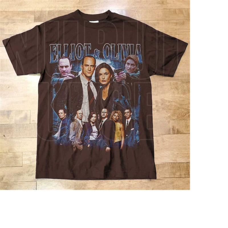 MR-271120239302-vinatge-style-law-and-order-shirt-elliot-stabler-and-olivia-image-1.jpg
