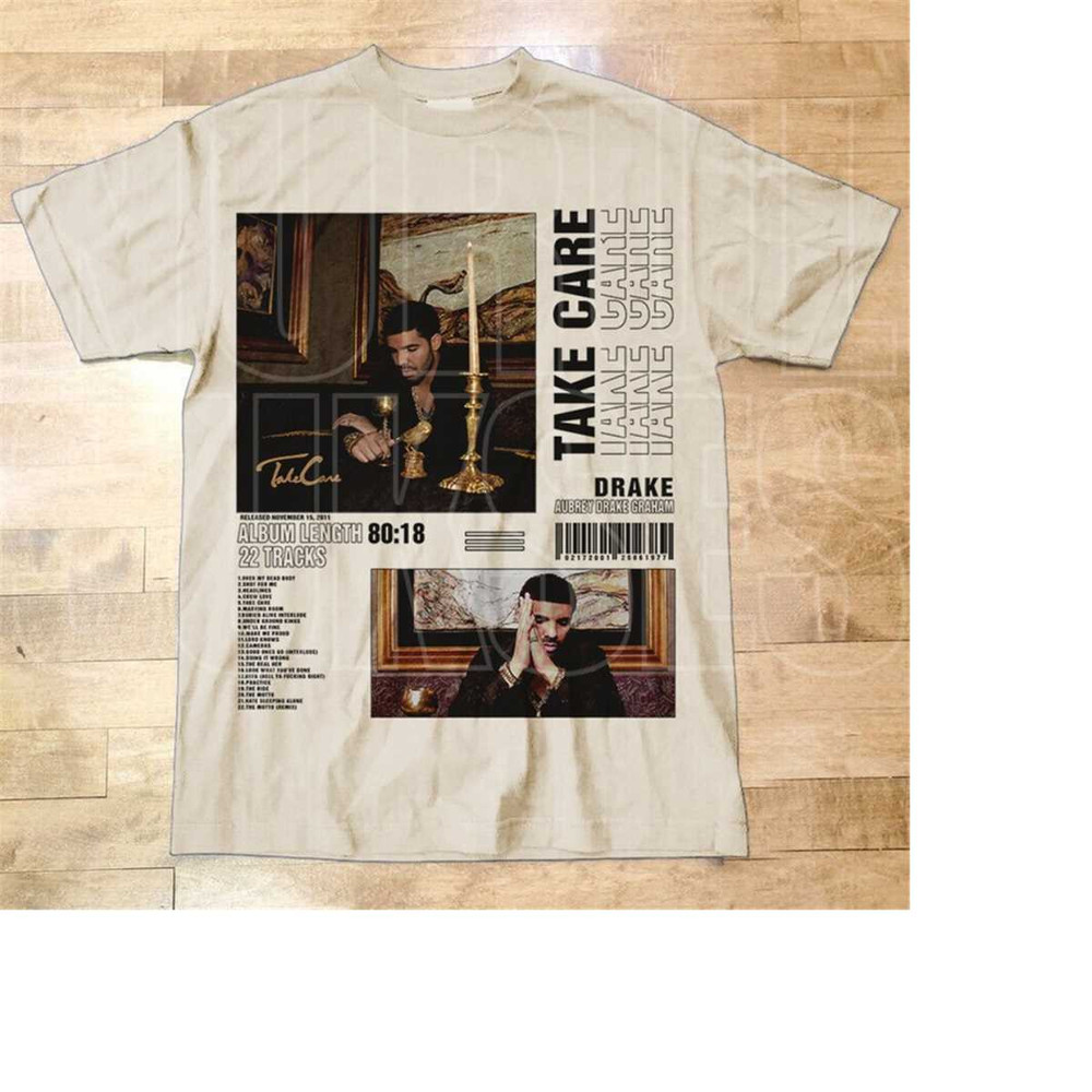 MR-271120239303-drake-shirt-drake-take-care-unisex-t-shirt-rap-hi-hop-image-1.jpg