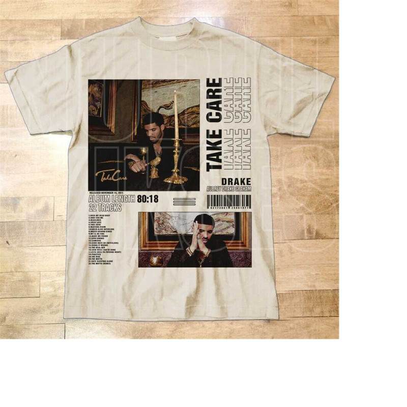 MR-271120239303-drake-shirt-drake-take-care-unisex-t-shirt-rap-hi-hop-image-1.jpg