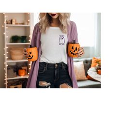ghost malone shirt, halloween shirt, spooky shirt, funny halloween shirt, funny ghost shirt, spooky season, cute ghost s