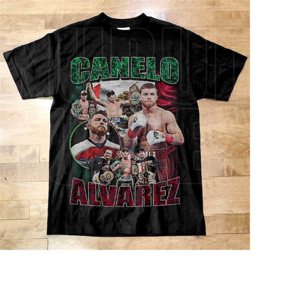 MR-2711202393040-canelo-alvarez-t-shirt-boxing-tee-unisex-shirt-90s-image-1.jpg
