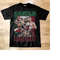MR-2711202393040-canelo-alvarez-t-shirt-boxing-tee-unisex-shirt-90s-image-1.jpg