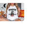 MR-2711202393124-cycopath-shirt-halloween-shirts-spooky-shirt-funny-image-1.jpg